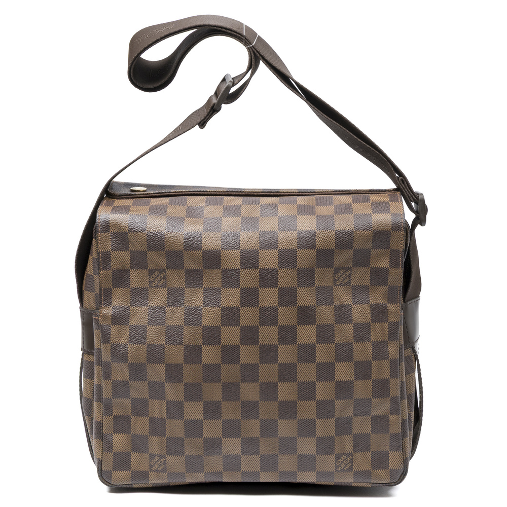 Louis Vuitton Naviglio